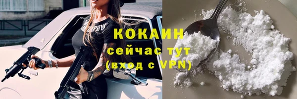 спайс Мегион