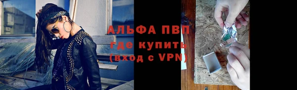 спайс Мегион