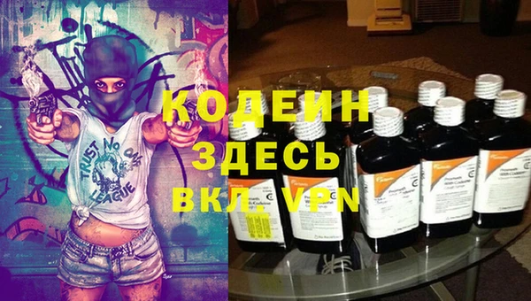 кокс Михайлов